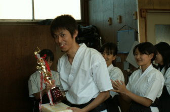 �J�����ڐ��Ńp�`���I���߂łƂ��������܂��I